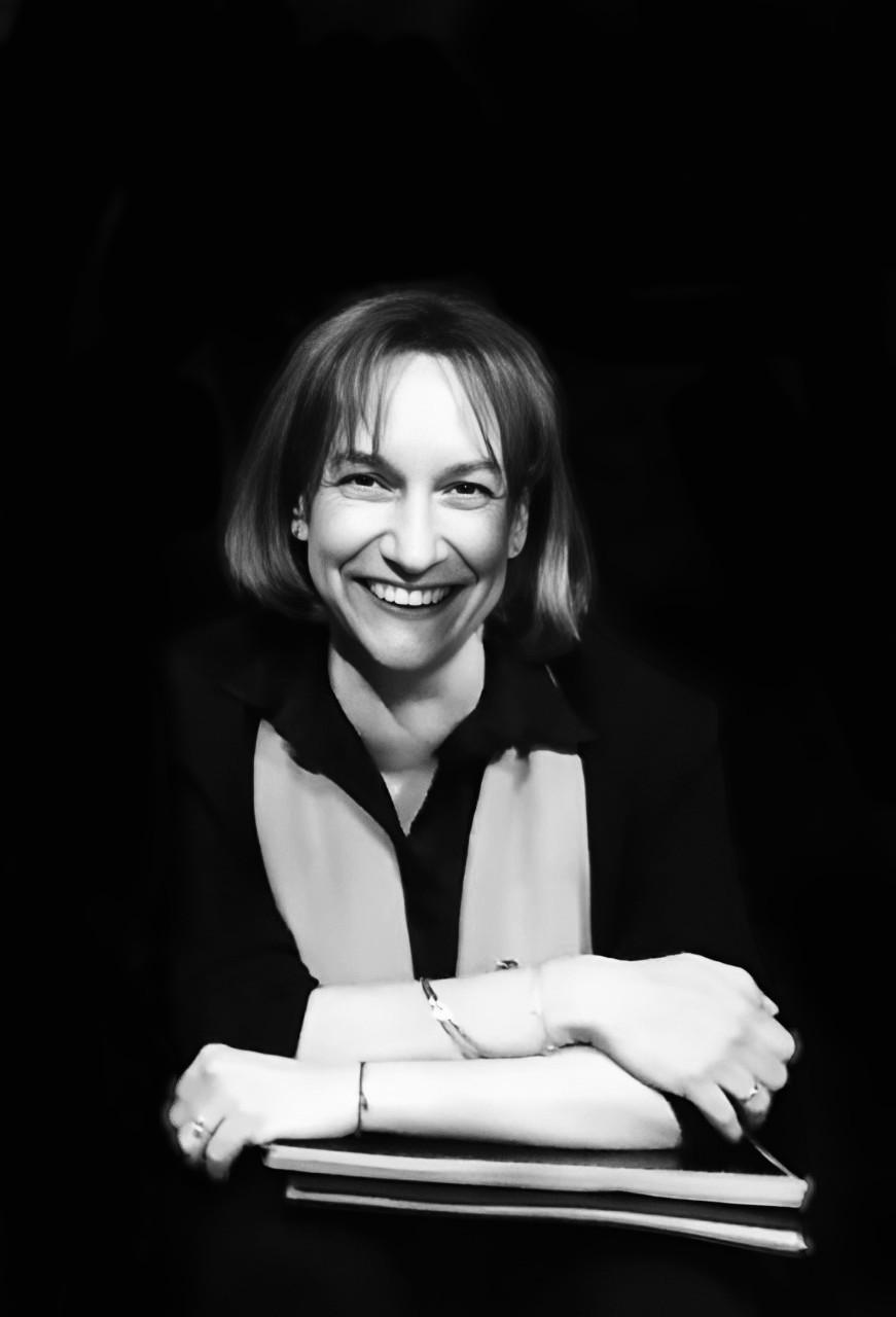 Andrea Jansen